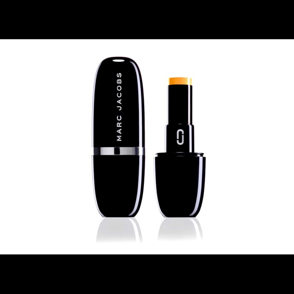 Marc Jacobs concealer stick